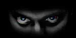 50 Shades of Darkness