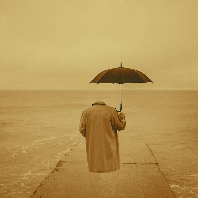 The Invisible Dynamics of Treating Borderline Personality Disorder