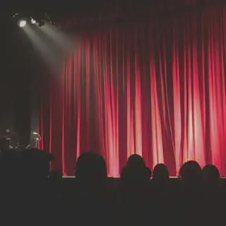 Theater