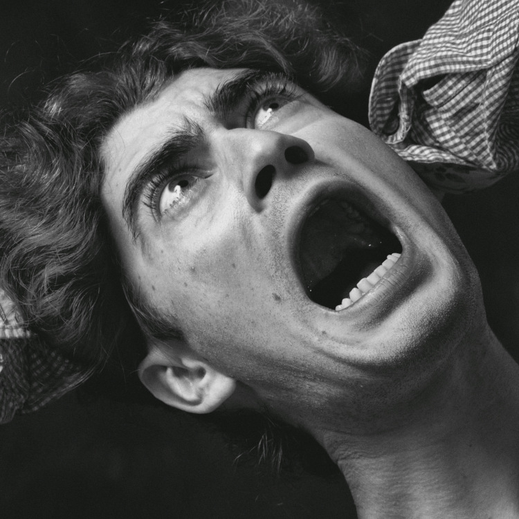 3 Infamous Mass Murders Who Were Paranoids