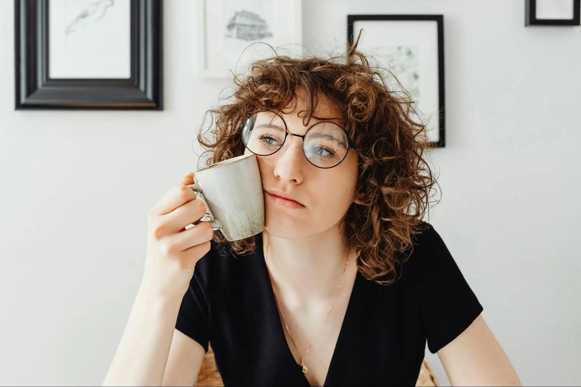 Rethinking Antisocial Personality Disorder