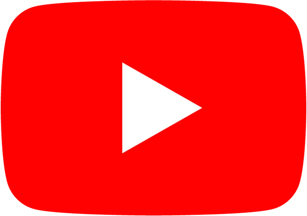 pod-logo-youtube