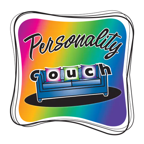 Podcast Logo